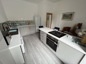 Photo 8- click for photo gallery